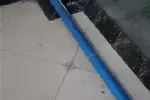 成都温江区周边维修地板砖瓷砖木地板电话师傅热线号码