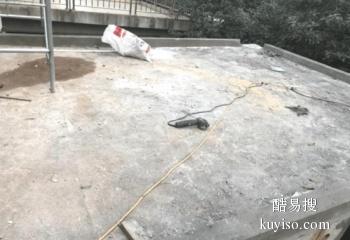 宁德寿宁专业屋顶防水补漏 卫生间补漏 厂房漏水维修
