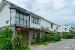 室内设计中需要注意的事项，自建别墅室内设计，房屋室内设计施工