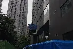 重庆越展吊装有限公司