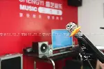 东莞零基础学唱歌南城声乐培训寮步音乐培训声乐教学唱歌技巧