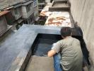 三亚市区漏水检测 房屋漏水补漏公司