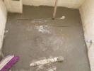 安康家庭防水补漏工程 白河卫生间漏水维修咨询服务