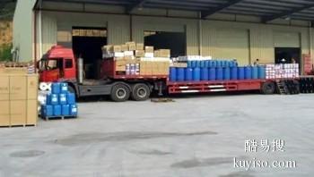 桂林物流公司大件运输 附近物流公司