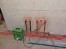 泸州专业水电安装维修 电路维修安装 电路维修改造安装
