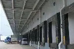 广州市冷链电商云仓一件代发仓库出租