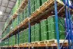 广东省广州市危险品仓库出租