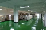 广东省广州红酒仓库出租