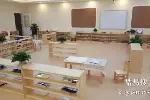 成都幼儿园家具专业定做厂家