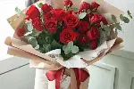 北京花卉租摆公司  绿植租赁公司 花卉绿植养护公司  绿化养护