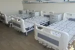 医疗床供应甘肃医疗床生产厂家