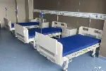 医疗检查床陕西医疗床生产厂家