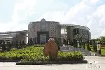 深圳租骨灰接送车/深圳出租运遗体的殡葬车/深圳白事接送用车