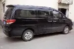 广州骨灰接送殡葬用车/广州运遗体的殡仪用车