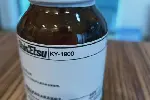 黑龙江玻璃盖板信越防指纹液