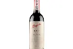 西安奔富707红酒和松树岭酒庄纳帕赤霞珠干红葡萄酒经销商