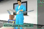 VR生猪检疫_猪养殖虚拟仿真_VR教学软件制作_广州华锐互动