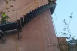 泰州供应烟囱（烟筒）人工拆除