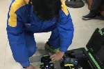 增城经三路广州电信宽带安装套餐价格