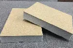 南京市保温铝合金铝板报价