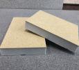 黄石市企口铝板保温装饰一体板每平米价格