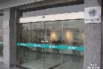 光谷大道附近维修电动门、安装玻璃感应门、光谷维修自动门