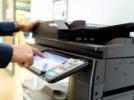 日照专业维修打印机 维修复印机服务 全市服务