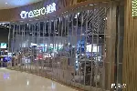 苏州PVC折叠门 PVC折叠推拉门