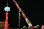 美团搜索印之记更多广州越秀区东风东路现场制作胎毛笔团购选