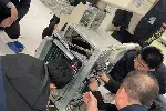 零基础速通医疗器械维修月入过万的黄金技术