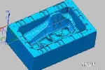 合肥钣金设计solidworks培训，合肥ug设计编程培训