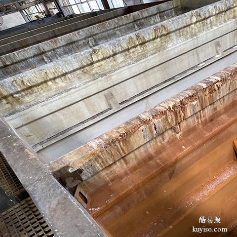 深圳正规废不锈钢回收多少钱一吨
