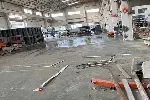 中山旧厂房拆迁厂家联系方式