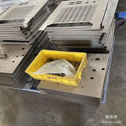 惠州专业废铁回收价格回收废铁