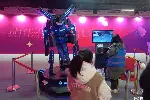 西安市VR设备出租VR神舟飞船VR赛车VR冲浪VR划船机