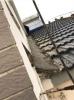大通漏水检测 屋顶漏水补漏 厂房渗水补漏公司