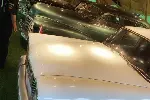 上海静安区出租复古德国老爷车/上海静安区租赁复古德国老爷车