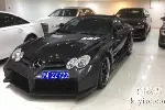 上海徐汇区出租奔驰跑车/上海徐汇区租赁奔驰跑车