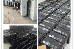 成都二手电脑回收/办公电脑回收