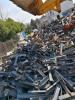 秀英高价回收各类废纸 可上门回收 金属回收