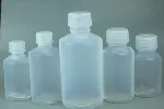 BZHX-PFA试剂瓶100ml耐酸碱高纯PFA取样瓶250ml低本底