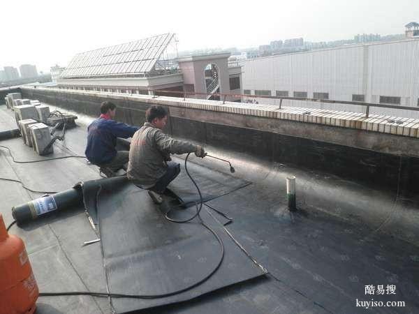 太原市太原检测地下管道漏水 暖气管道安装、暖气维修 地暖清洗