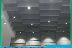 北京车间隔音降噪厂家-睿德声景
