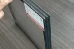 销售防火玻璃供应商