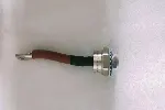 PRX二极管R6100225电镀设备价格实惠