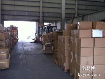 丽水到广州物流公司专线 危险品运输 上门取货