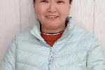 急招脾气好有经验的别墅住家阿姨一名