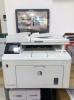 嘉兴专业维修打印机 复印机卡纸 服务务实，快速服务