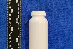 猫粮化验 配方分析 成分鉴定 元素检测
