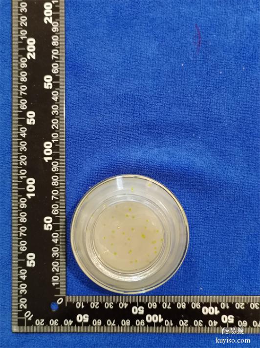 粉底霜成分分析 粉底液配方剖析 隔离霜化验鉴定